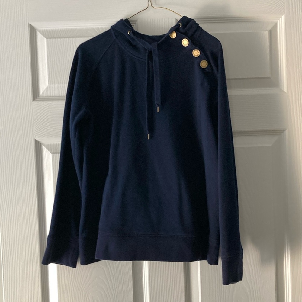 Ralph Lauren top
